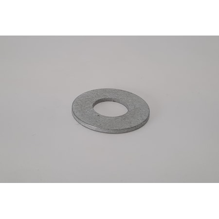 Mtd Washer-Flat 736-3084